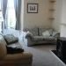 Modern 2 bedroom flat - Photo 2