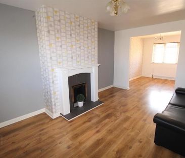 6 Glenmount Grove, Newtownabbey, BT36 7QH - Photo 1