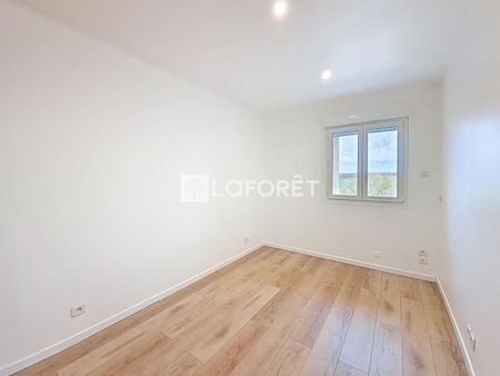 Appartement T3 Moissy-Cramayel à louer - Photo 3