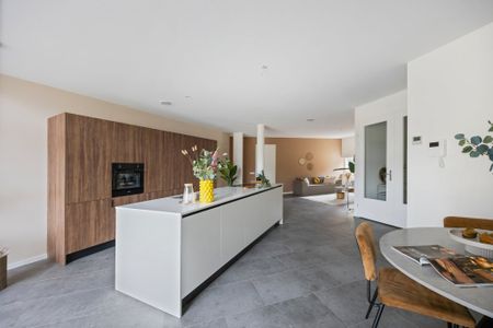 Te huur: Appartement Princessenlaan in Eindhoven - Foto 4
