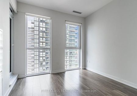 For Lease - 4055 Parkside Village Drive Unit# 3216, Mississauga, Ontario - Photo 3