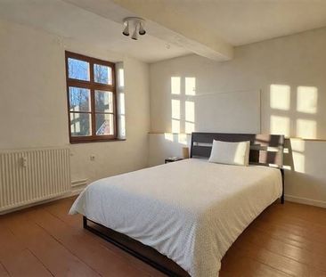 Appartement te huur - Photo 2