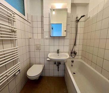 Hinter der alten Burg 24, 30629 Hannover OT Misburg-Nord - Foto 3