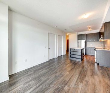 For Lease - 2560 Eglinton Avenue Unit# 1708, Mississauga, Ontario - Photo 3