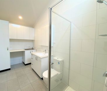 2A Henry Street, Northcote VIC 3070 - Photo 2