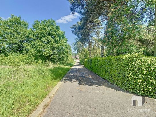 villa - Foto 1