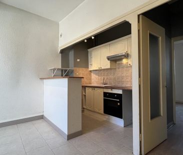 Tarare, 69170 - Photo 4