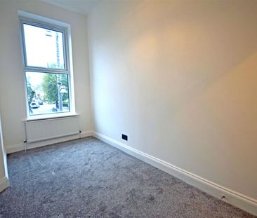 Heath Road, Twickenham - 1 bedroomProperty for lettings - Chasebuch... - Photo 4