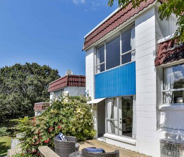 LOCATION WINNER - NEW LYNN - Photo 5