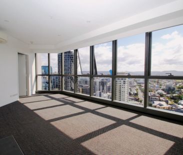 2Bedrooms, 2Bathrooms - Photo 2