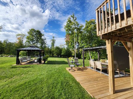 For Lease - 84 Diamond Valley Drive, Oro-Medonte, Ontario - Photo 5