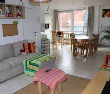 Duplex Te huur - Foto 3