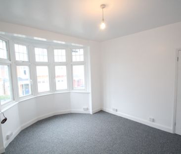 What type of Repair would you like to Report? - Photo 2