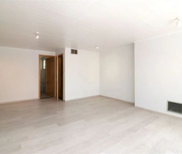 2-slaapkamer woning in Scherpenheuvel centrum te Scherpenheuvel - Photo 5