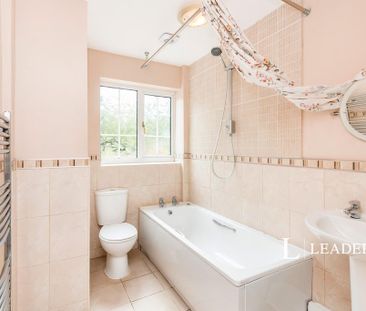 3 bedroom house to rent - Photo 2