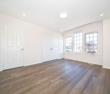 For Lease - 68 Vitlor Drive, Richmond Hill, Ontario - Photo 6
