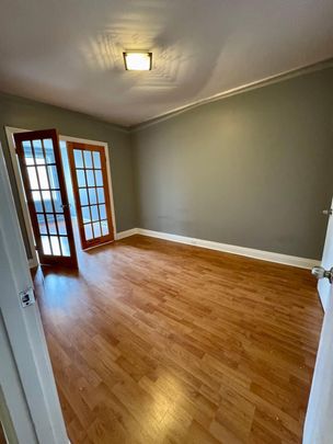 Appartement à louer, Montréal (Ville-Marie) - Photo 1