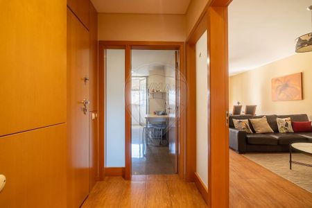 Apartamento T2 em Porto - Photo 4