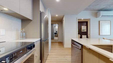 1555 Boul. Chomedey, Laval (Chomedey), QC H7V - Photo 4