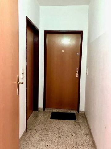 INTERESSANTES RAUMKONZEPT - DG Maisonette in TOPLAGE des 5. Bezirks - Photo 4