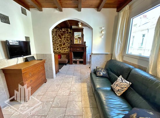 Location Appartement 1 pièce 25m² MARSEILLE 6ème - Photo 1