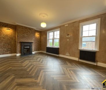 3 bed Apartment in Ashley Road , Hale,, WA14 2UW - Photo 1