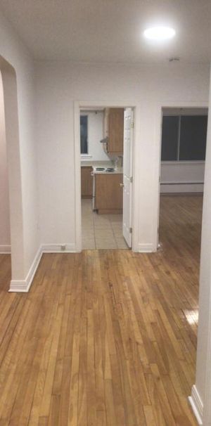 NDG Apt 1 bedroom - Photo 1