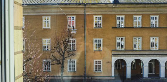 Kyrkogatan 6 - Foto 2