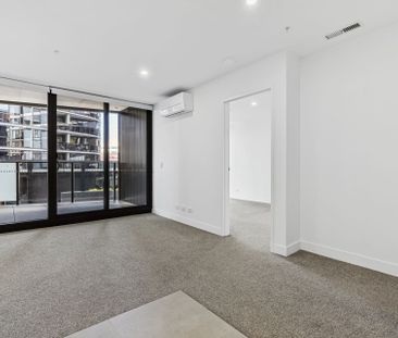 Discover Refined Living — Your Luxury One-Bedroom Retreat in WOVA. - Photo 3