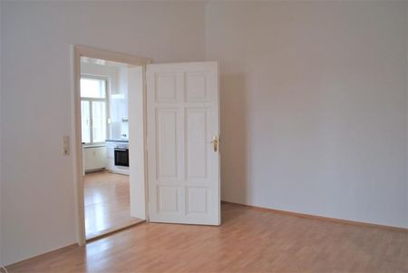 Großzügige Mietwohnung (81m²) mit 2 Schlafzimmern im Zentrum von Fürstenfeld! - Photo 3