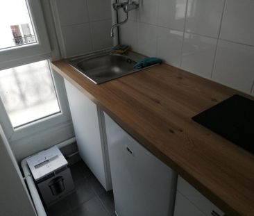 92300, Levallois Perret - Photo 1