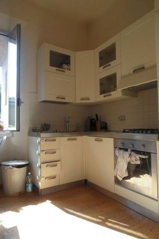 Quadrilocale di pregio completamente arredato - Photo 4