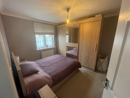 St. Josephs Green, Welwyn Garden City - Photo 5