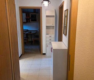 Teilmöblierte 2 Zimmer Einliegerwohnung in Karlsfeld - Photo 1