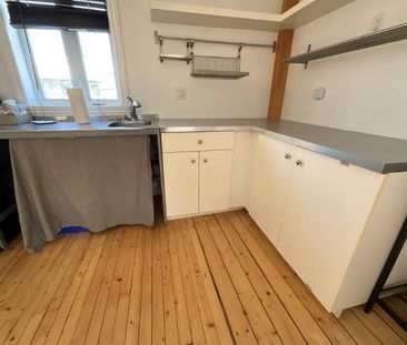 1 CH - 1 SDB - Lévis - $925 /mo - Photo 3