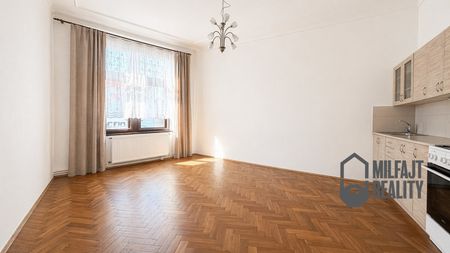 Pronájem bytu 2+kk 65 m² - Photo 4