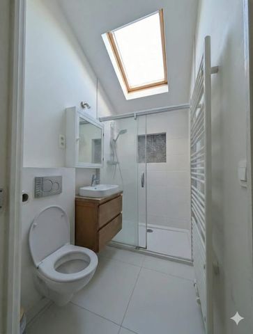 Appartement te huur - Photo 3