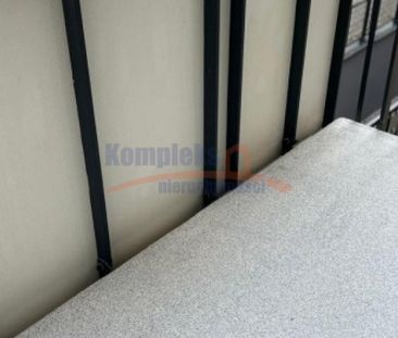 Gumieńce, Szczecin - Фото 6