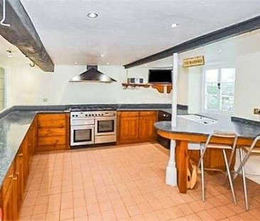 Fore Street, Kingsteignton, Newton Abbot, Devon, TQ12 - Photo 6