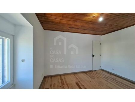 Moradia T3 em Lisboa - Photo 5