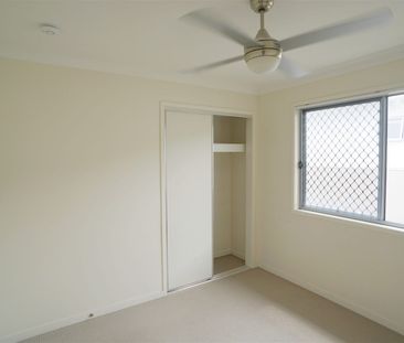 Corner Townhouse in Calamvale - Photo 6