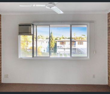 HAPPY DAYS ON FLOWERS AVENUE! - Photo 6