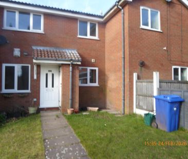 1 bedroom mews to rent - Photo 3