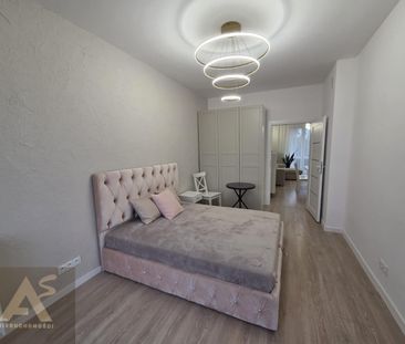 mieszkanie Elbląg na wynajem - Фото 5