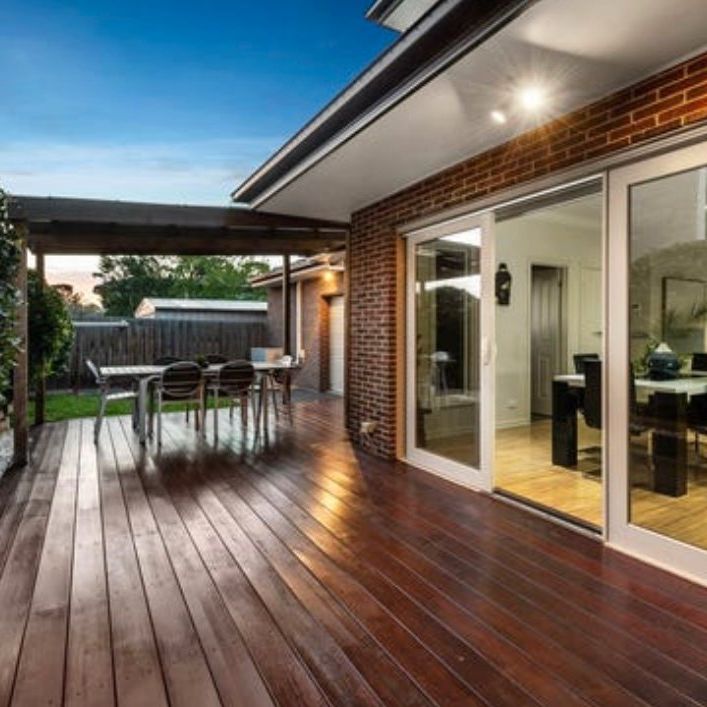 2/16 Maple Street, Mount Waverley - Photo 1