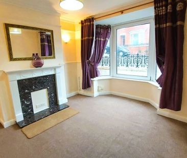 Frederick Street, Lincoln - Photo 4