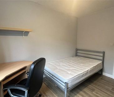 1 bedroom end of terrace house to rent - Photo 3