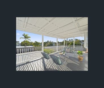 8 Harrow Street, West Rockhampton, Qld 4700 - Photo 3