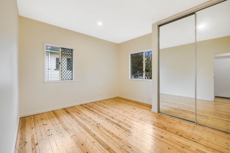 24 Elizabeth Street - Photo 3