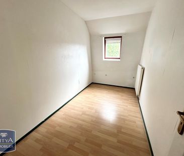 Location Appartement 3 pièces 135m² ANZIN 59410 - Photo 1